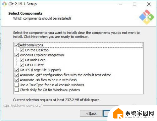 win11可以运行sh Windows系统如何运行.sh脚本文件