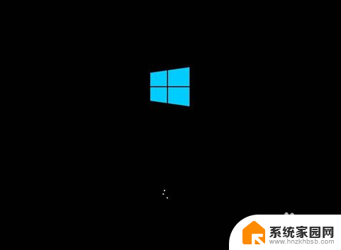 电脑进入安全模式黑屏怎么办 Windows10系统安全模式黑屏怎么办