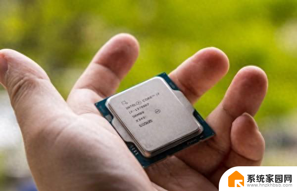 为何CPU缓存对游戏如此重要？AMD和英特尔竞争的焦点