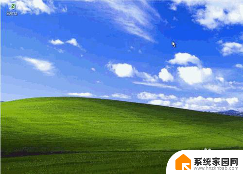 win10可以装xp 如何在win10系统上安装xp系统