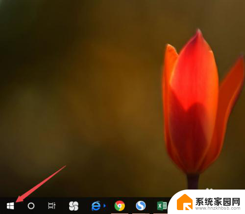 笔记本win10游戏全屏怎么弄 Win10游戏全屏设置方法