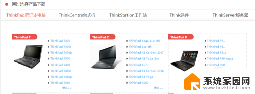 thinkpad t440关闭触摸板 ThinkPad T440p笔记本如何关闭触控板