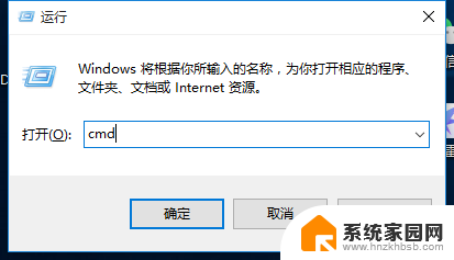 win10快速复制文件名 批量复制文件名设置