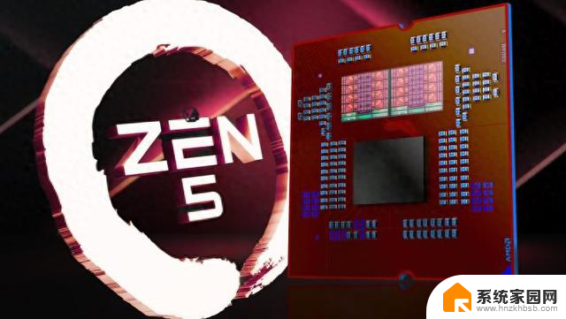 AMD Ryzen处理器游戏性能优化更新现已登陆Win11 23H2，提升游戏性能效果达到新高度