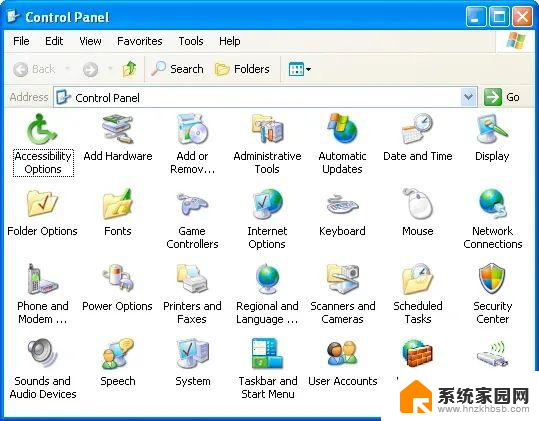 微软紧急撤回“砍刀”决定，Windows 控制面板继续保留！