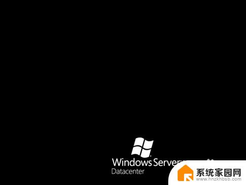 windows2008自动锁屏设置 Windows server 2008如何关闭自动锁屏