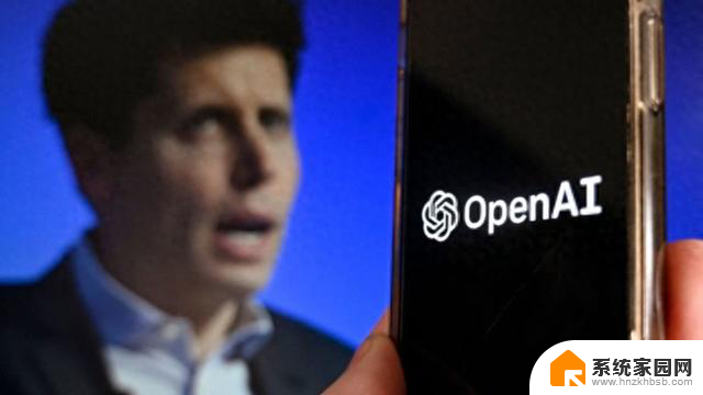 OpenAI被曝不会让微软等投资方加入其新董事会，引发热议