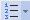wps对表格中的单元格进行编号 wps表格怎样对单元格进行编号