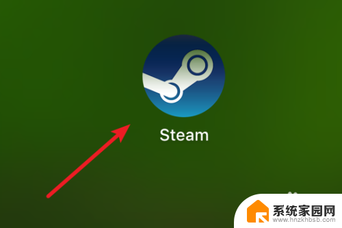 steam 显示帧数 Steam游戏如何显示帧数