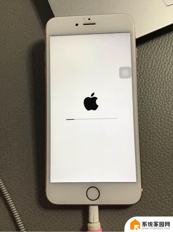 iphone6plus还原后无法激活 iPhone 6s Plus突然变砖怎么解决
