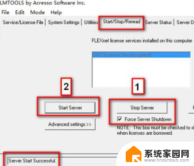 window10装ug8.0 UG8.0在WIN10系统下安装步骤