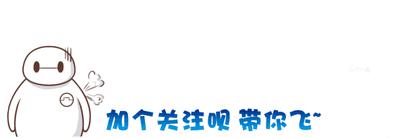 6大国产CPU，谁的自主可控程度更高？比较分析及评测