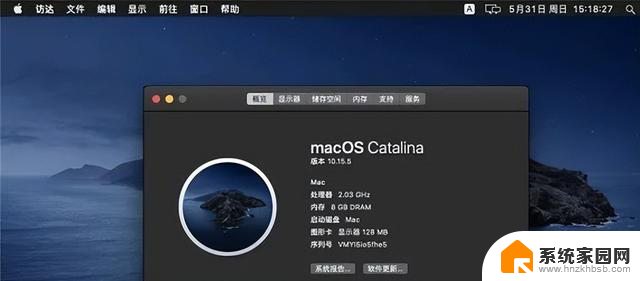 有多少种电脑系统？一起来了解吧！最全面的电脑系统分类汇总