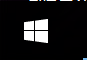 win10换鼠标指针 Windows10怎么调整鼠标指针速度