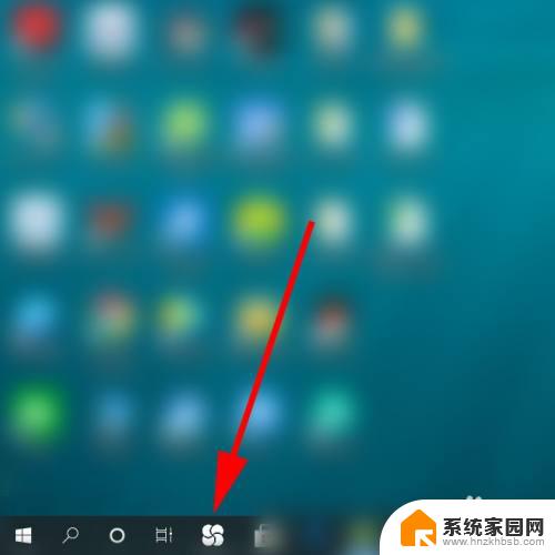 win10打印机喷头怎么清洗 如何在电脑上清洗打印机喷头