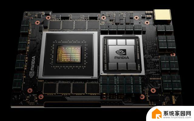 PC CPU 有趣的竞争即将到来，AMD 和Intel将展开激烈角逐！