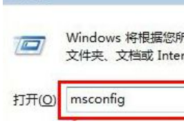 win7电脑存储在哪里 win7存储设置的步骤