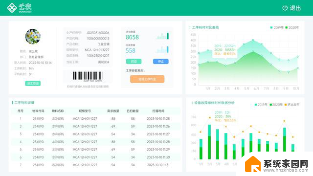 微软Office Plus与WPS Office：办公软件市场即将巨变！