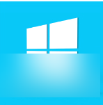 安装windows10对电脑的要求 Windows 10的最低要求配置是什么