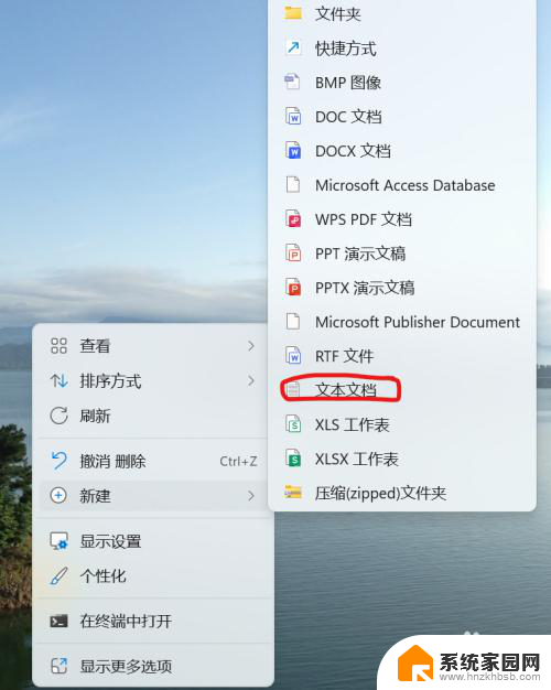 win11双开微信怎么操作 Windows11微信双开方法