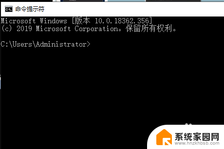 win10关闭密码保护 Win10系统共享文件夹关闭密码保护方法