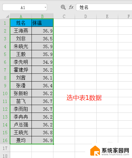 wps筛选重复项 如何用WPS筛选两个表格中的重复数据