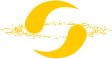 OpenAI核心文件揭秘：AGI五级突破！微软130亿投资或打水漂