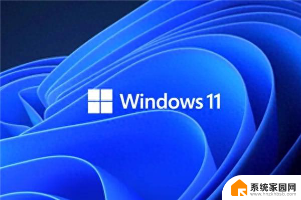 Win11真比Win10快2.3倍？值得质疑的对比，Win10和Win11性能对比揭秘