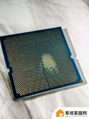 开源项目GMP两次烧毁Ryzen 9950X处理器，AMD已启动调查，谁之过？