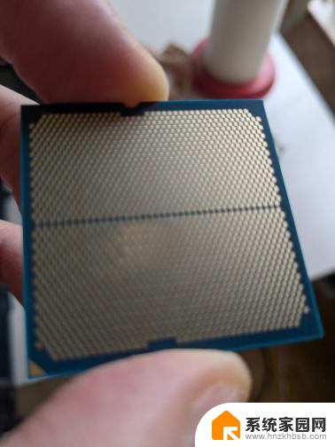开源项目GMP两次烧毁Ryzen 9950X处理器，AMD已启动调查，谁之过？