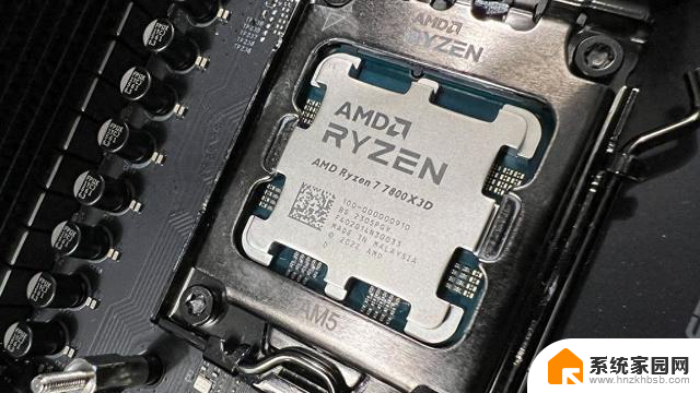 AMD登顶GPU市场，关注M3系列选择更新。了解AMD M3系列GPU更新情况