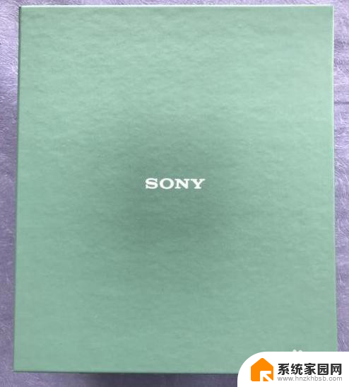 索尼耳机连不上苹果手机 Sony耳机蓝牙连接不上iphone怎么办